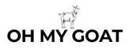 Ohmygoatfashion